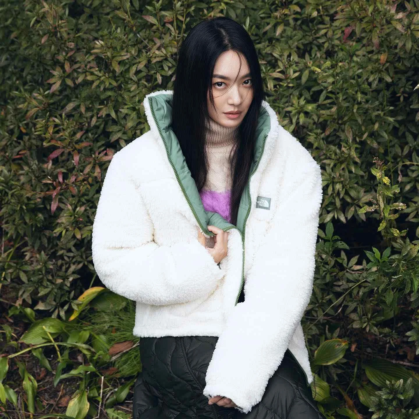 Shin Min A - shin-min-a-sexy-3.webp